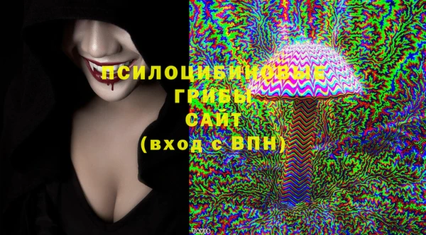 эйфоретик Вязники